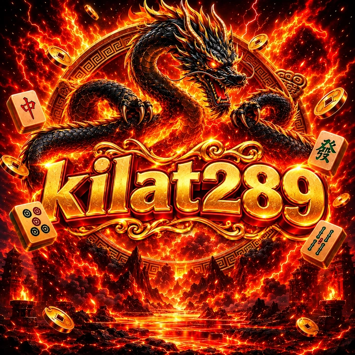 kilat289