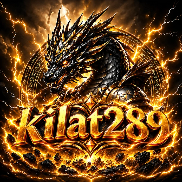kilat289 aplikasi resmi