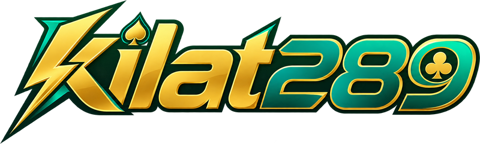 kilat289-a.com LOGO