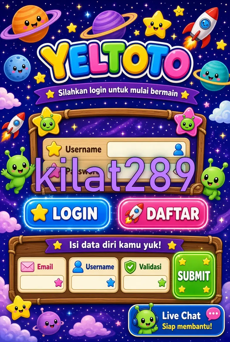 kilat289 APK