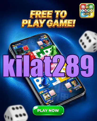 kilat289 Tangkapan Layar Resmi APK